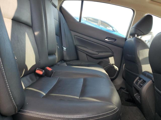 Photo 10 from auction – 2019 NISSAN ALTIMA SL with VIN 1N4BL4EV9KC242143