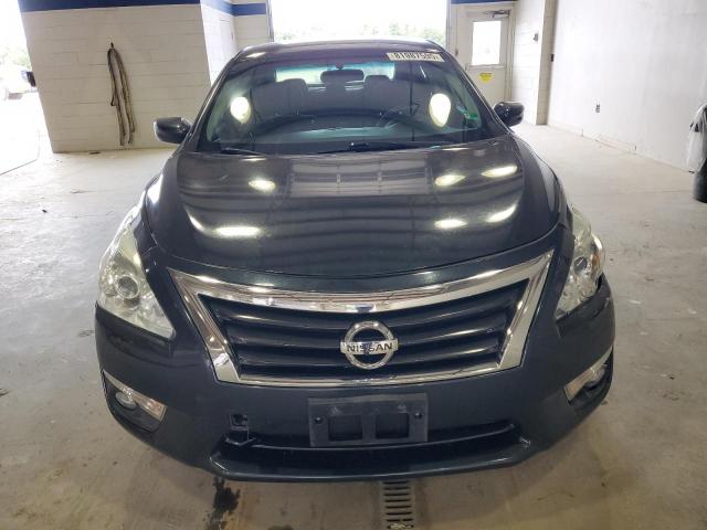 Photo 5 from auction – 2015 NISSAN ALTIMA with VIN 1N4AL3AP2FC238552
