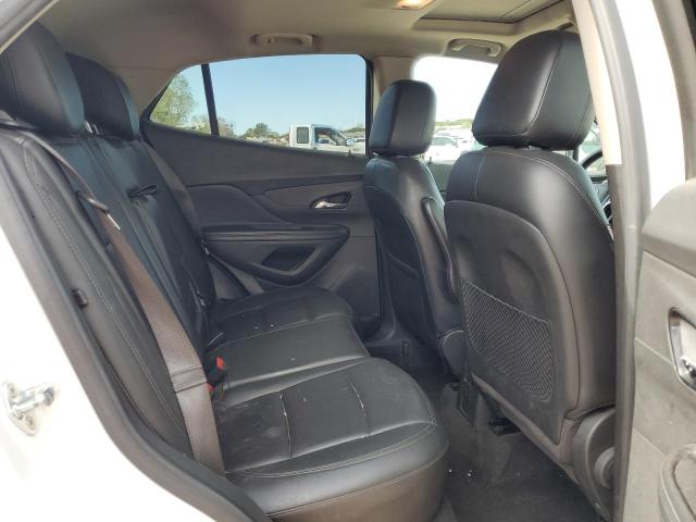 Photo 11 from auction – 2019 BUICK ENCORE ESS with VIN KL4CJCSM8KB776776