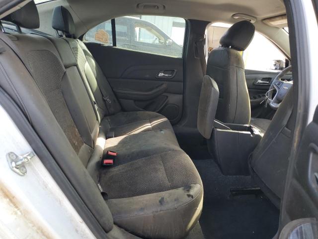Photo 10 from auction – 2015 CHEVROLET MALIBU 1LT with VIN 1G11C5SL7FF318258