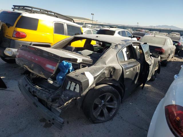Photo 3 from auction – 2011 DODGE CHARGER with VIN 2B3CL3CG6BH536448