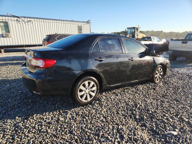 Photo 3 from auction – 2012 TOYOTA COROLLA BA with VIN 5YFBU4EE1CP019160