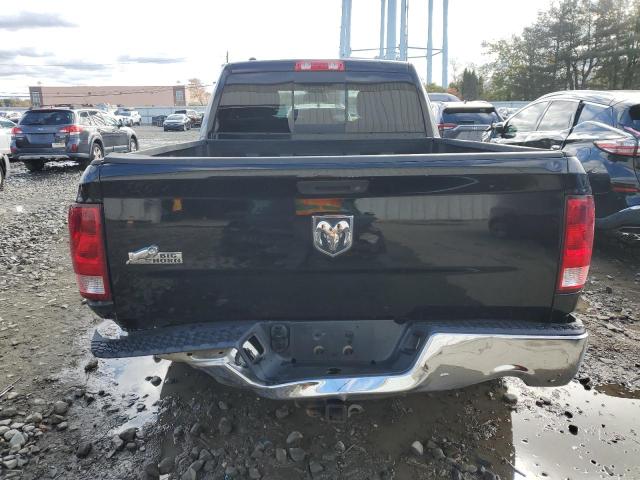 Zdjęcie 6 z aukcji – 2014 RAM 1500 SLT z VIN 1C6RR7GT6ES299227