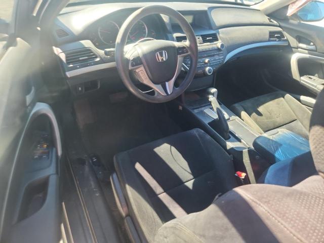 Photo 8 from auction – 2012 HONDA ACCORD EX with VIN 1HGCS1B71CA010933