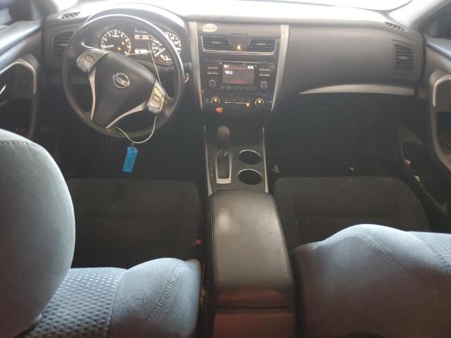 Photo 8 from auction – 2015 NISSAN ALITMA with VIN 1N4AL3AP5FC422108