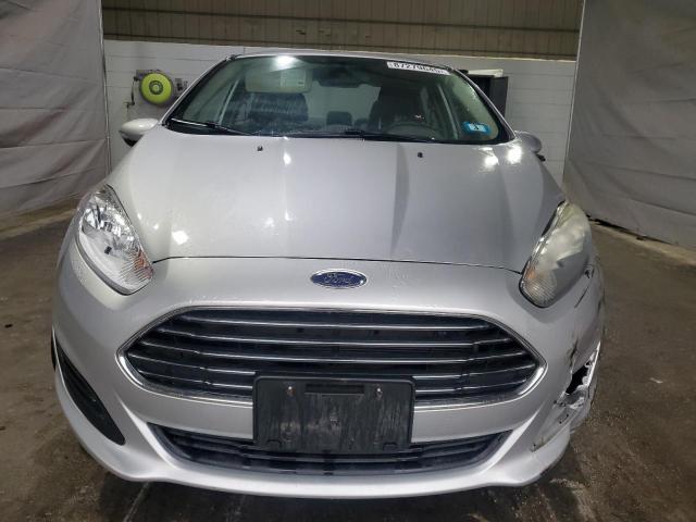 Photo 5 from auction – 2016 FORD FIESTA SE with VIN 3FADP4BJ9GM102873