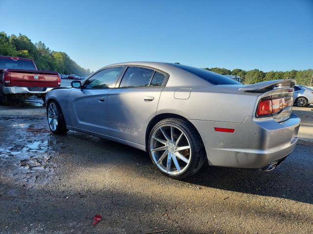 Photo 2 from auction – 2014 DODGE CHARGER with VIN 2C3CDXBG9EH135229
