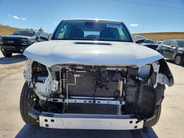Photo 5 from auction – 2024 TOYOTA 4RUNNER SR with VIN JTERU5JR4R6231253