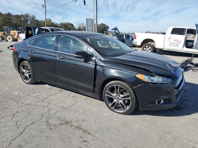 Photo 4 from auction – 2013 FORD FUSION TIT with VIN 3FA6P0K92DR112487