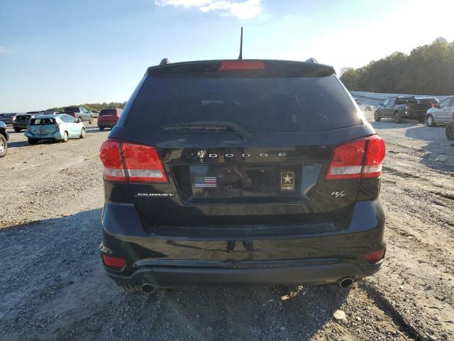 Foto 6 de la subasta – 2015 DODGE JOURNEY R/ con VIN 3C4PDCEG3FT712377