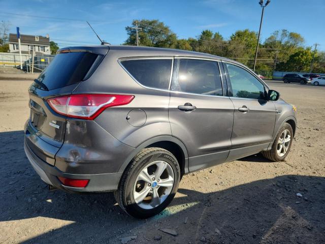 Photo 3 from auction – 2013 FORD ESCAPE SE with VIN 1FMCU0G99DUD03617