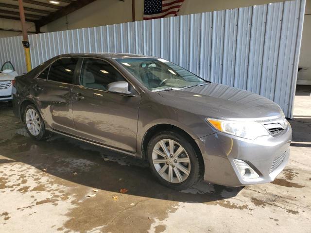 Photo 4 from auction – 2012 TOYOTA CAMRY BASE with VIN 4T4BF1FK3CR229891
