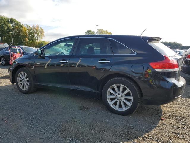 Photo 2 from auction – 2012 TOYOTA VENZA LE with VIN 4T3BA3BB6CU032439