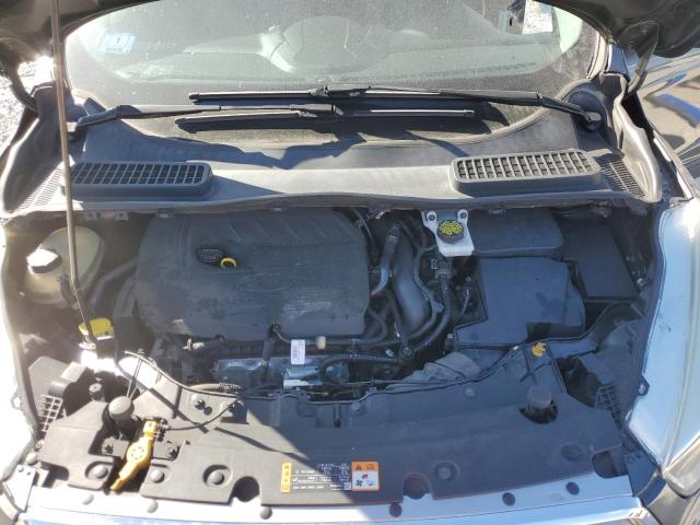 Photo 11 from auction – 2017 FORD ESCAPE SE with VIN 1FMCU9GD3HUC39198
