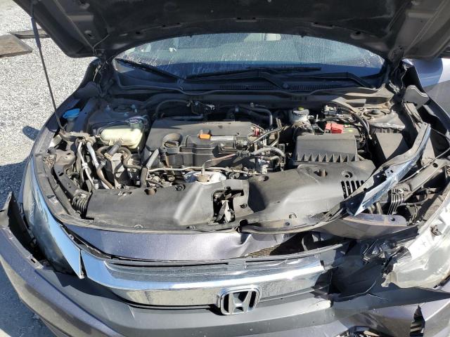 صورة رقم 11 من المزاد - 2016 HONDA CIVIC EX مع VIN 19XFC2F73GE095219