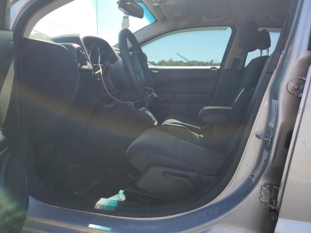 Photo 7 from auction – 2011 DODGE CALIBER HE with VIN 1B3CB5HA5BD211449