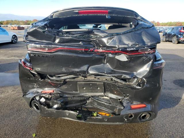 Photo 6 from auction – 2024 DODGE HORNET R/T with VIN ZACPDFDW2R3A08670