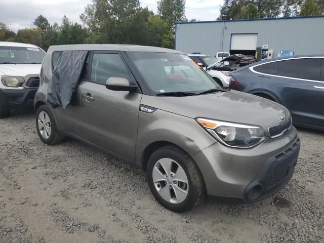 Photo 4 from auction – 2016 KIA SOUL with VIN KNDJN2A26G7392873