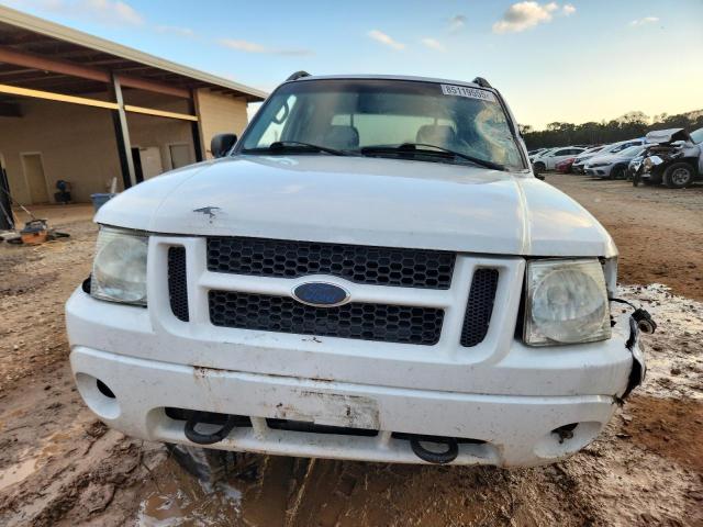 Photo 5 from auction – 2005 FORD EXPLORER S with VIN 1FMZU77K35UA94608