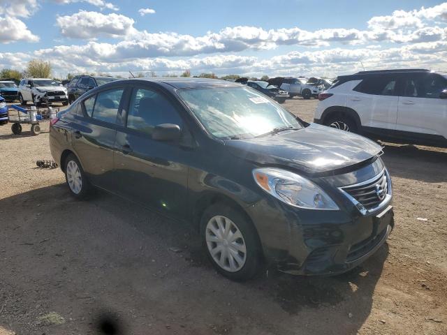 Photo 4 from auction – 2014 NISSAN VERSA S with VIN 3N1CN7AP5EL858645