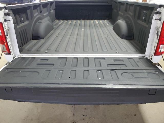 Photo 10 from auction – 2021 FORD F150 with VIN 1FTMF1EBXMKD08965