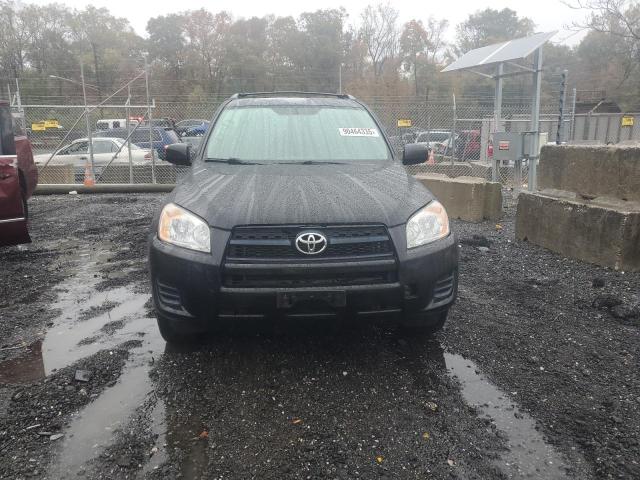 Photo 5 from auction – 2011 TOYOTA RAV4 with VIN 2T3BF4DV1BW097681