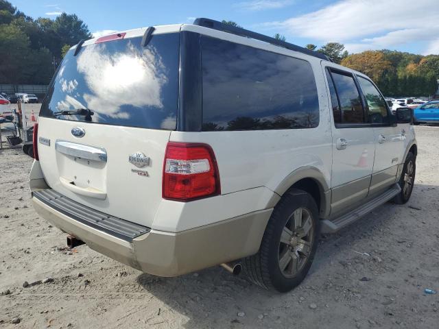 Photo 3 from auction – 2008 FORD EXPEDITION with VIN 1FMFK18588LA43503