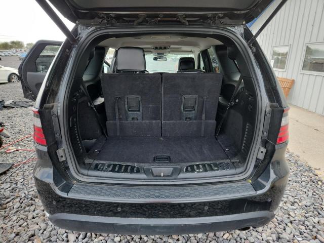 Photo 6 from auction – 2014 DODGE DURANGO LI with VIN 1C4RDJDG8EC314512