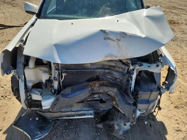 Photo 12 from auction – 2015 HONDA PILOT EXL with VIN 5FNYF3H65FB019584