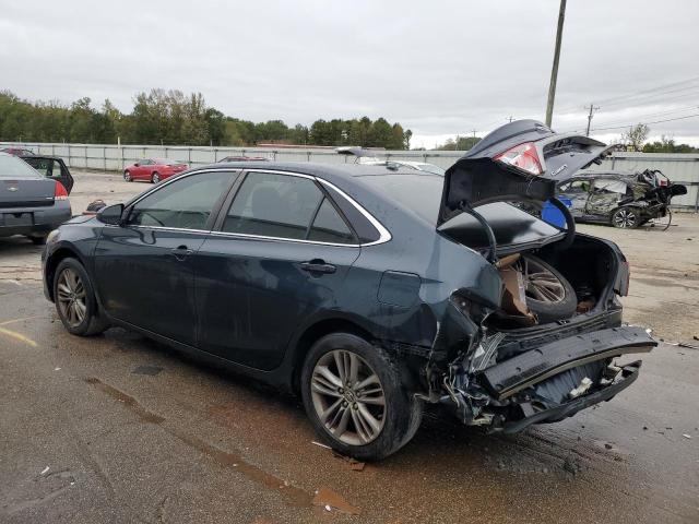 Photo 2 from auction – 2015 TOYOTA CAMRY with VIN 4T1BF1FK9FU894048