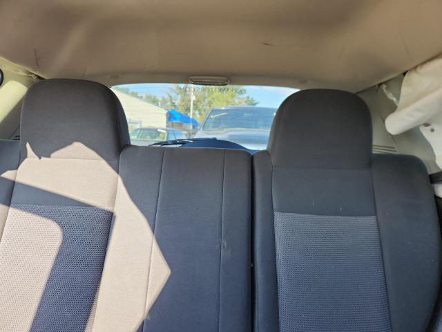 Photo 10 from auction – 2014 JEEP COMPASS SP with VIN 1C4NJCBA9ED539355