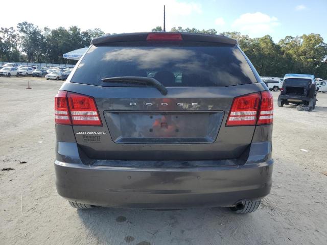 Photo 6 from auction – 2020 DODGE JOURNEY SE with VIN 3C4PDCAB4LT269100