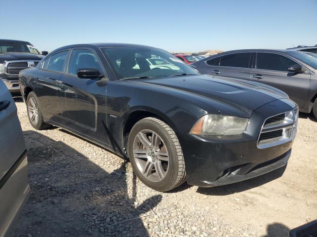 Photo 4 from auction – 2012 DODGE CHARGER R/ with VIN 2C3CDXCT9CH156445