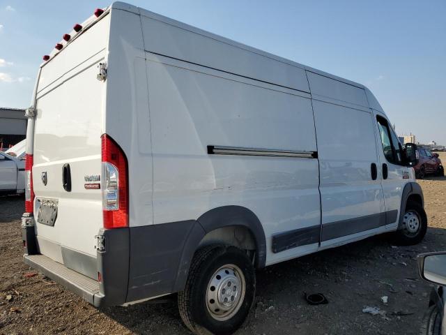 Photo 3 from auction – 2016 RAM PROMASTER with VIN 3C6TRVDG2GE131754