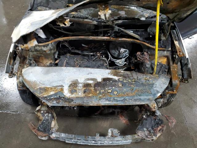 Photo 12 from auction – 2018 HYUNDAI TUCSON SE with VIN KM8J2CA40JU826158