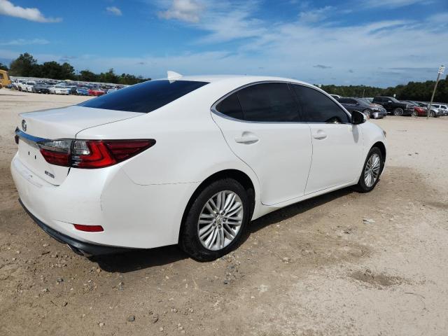 Photo 3 from auction – 2018 LEXUS ES 350 with VIN 58ABK1GG1JU117306