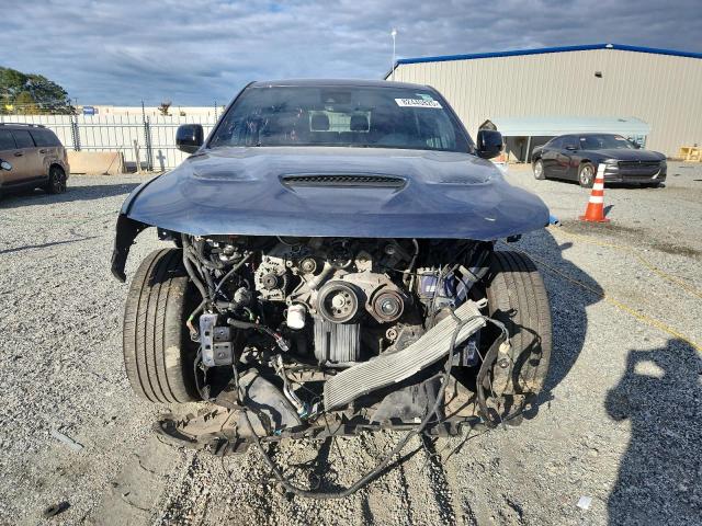 Photo 5 from auction – 2020 DODGE DURANGO R/ with VIN 1C4SDJCT2LC186376