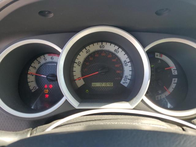 Photo 9 from auction – 2013 TOYOTA TACOMA DOU with VIN 5TFLU4EN6DX070239