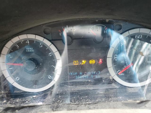 Photo 9 from auction – 2008 FORD ESCAPE LIM with VIN 1FMCU04178KA77027
