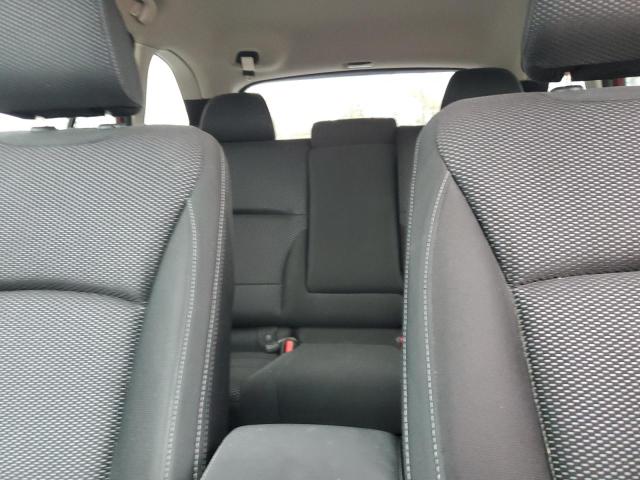 Photo 10 from auction – 2015 SUBARU OUTBACK 2. with VIN 4S4BSAHC1F3230057