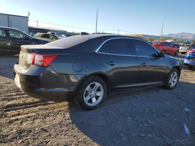 Photo 3 from auction – 2015 CHEVROLET MALIBU LS with VIN 1G11A5SL0FF147035