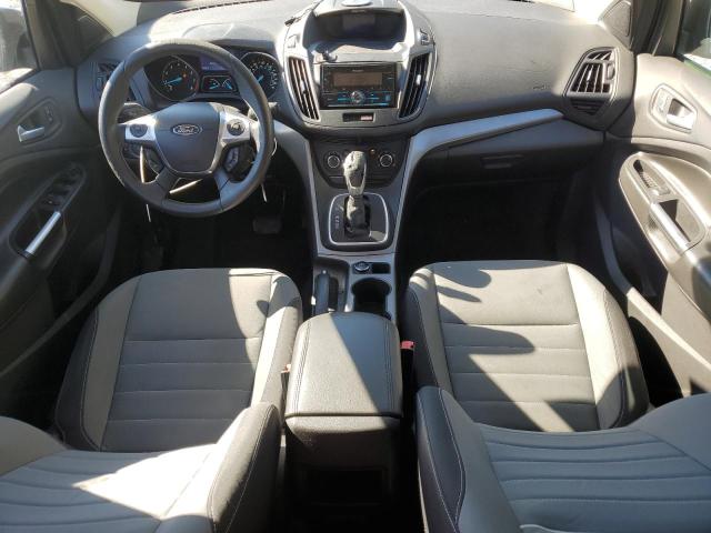 Photo 8 from auction – 2013 FORD ESCAPE SE with VIN 1FMCU9GX3DUB33256