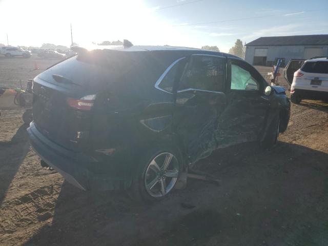 Photo 3 from auction – 2024 FORD EDGE SEL with VIN 2FMPK4J97RBA55999