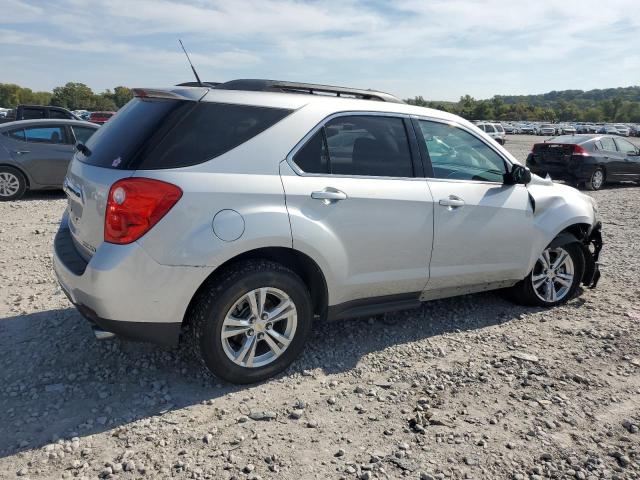 Photo 3 from auction – 2012 CHEVROLET EQUINOX LT with VIN 2GNFLDE51C6212518