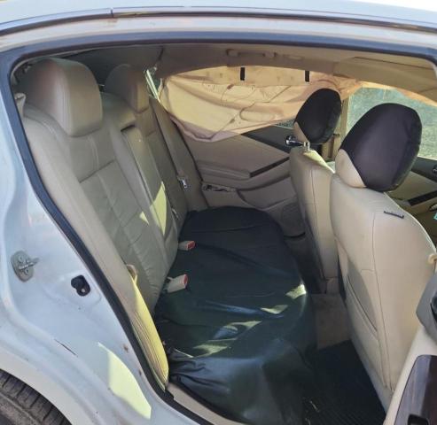Foto 10 de la subasta – 2011 NISSAN ALTIMA con VIN 1N4BL2AP7BN459531