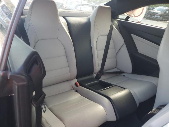 Photo 10 from auction – 2017 MERCEDES-BENZ E 400 4MAT with VIN WDDKJ6HB9HF353950