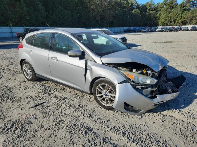 Photo 4 from auction – 2015 FORD FOCUS SE with VIN 1FADP3K25FL223094