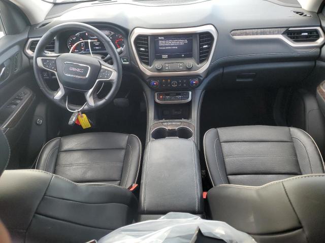 Photo 8 from auction – 2020 GMC ACADIA DEN with VIN 1GKKNXLS8LZ145291