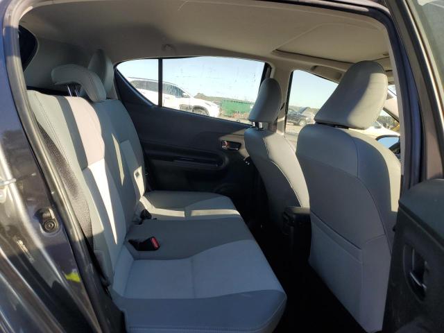 Photo 10 from auction – 2017 TOYOTA PRIUS C with VIN JTDKDTB33H1593381