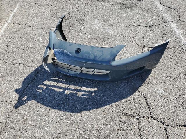 Photo 12 from auction – 2001 HONDA S2000 with VIN JHMAP11411T005682